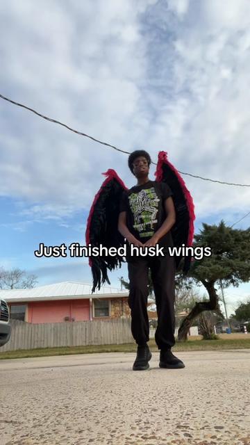 @Jed/Mikayla