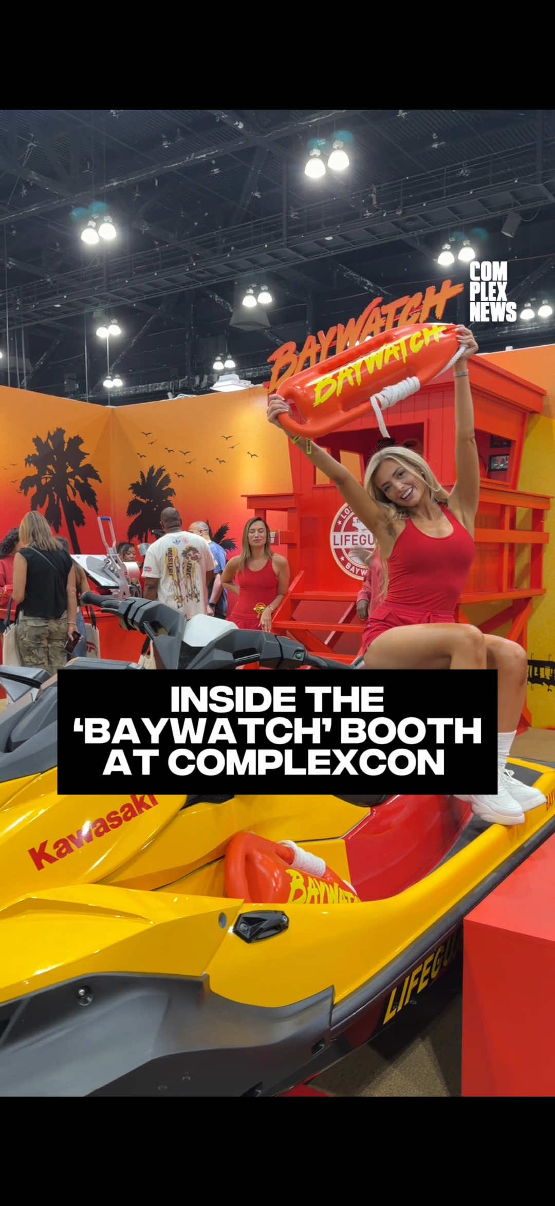 @ComplexPop