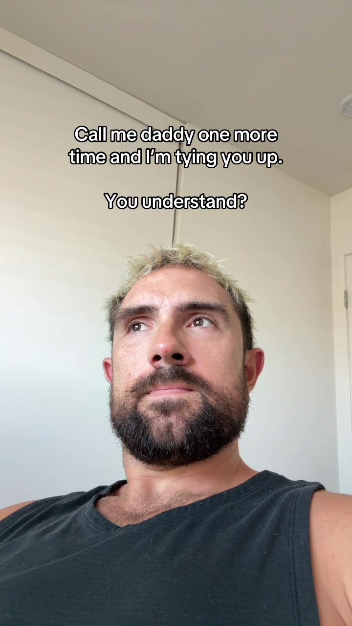 @thelifeofdillyyyy