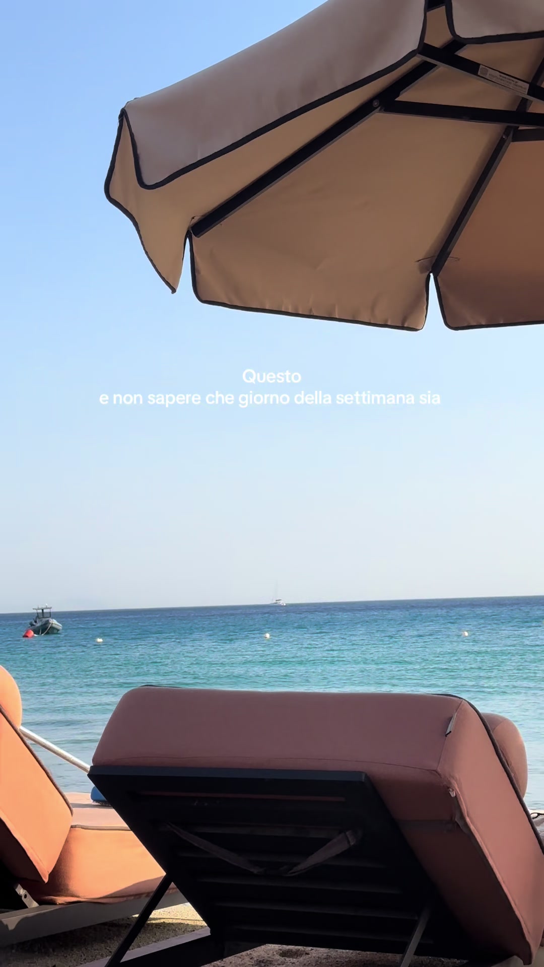 @Simonanuzzo