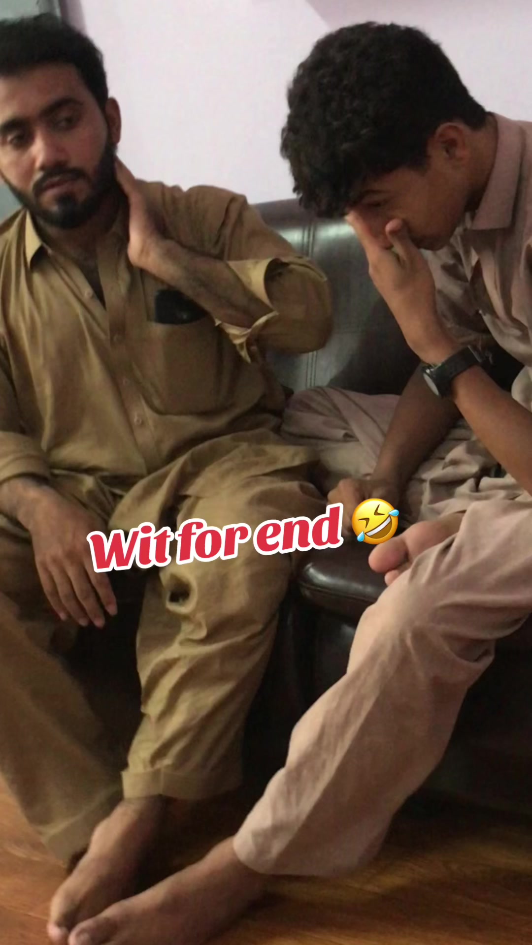 @شاہ زمان  جانی🫦🗣👫
