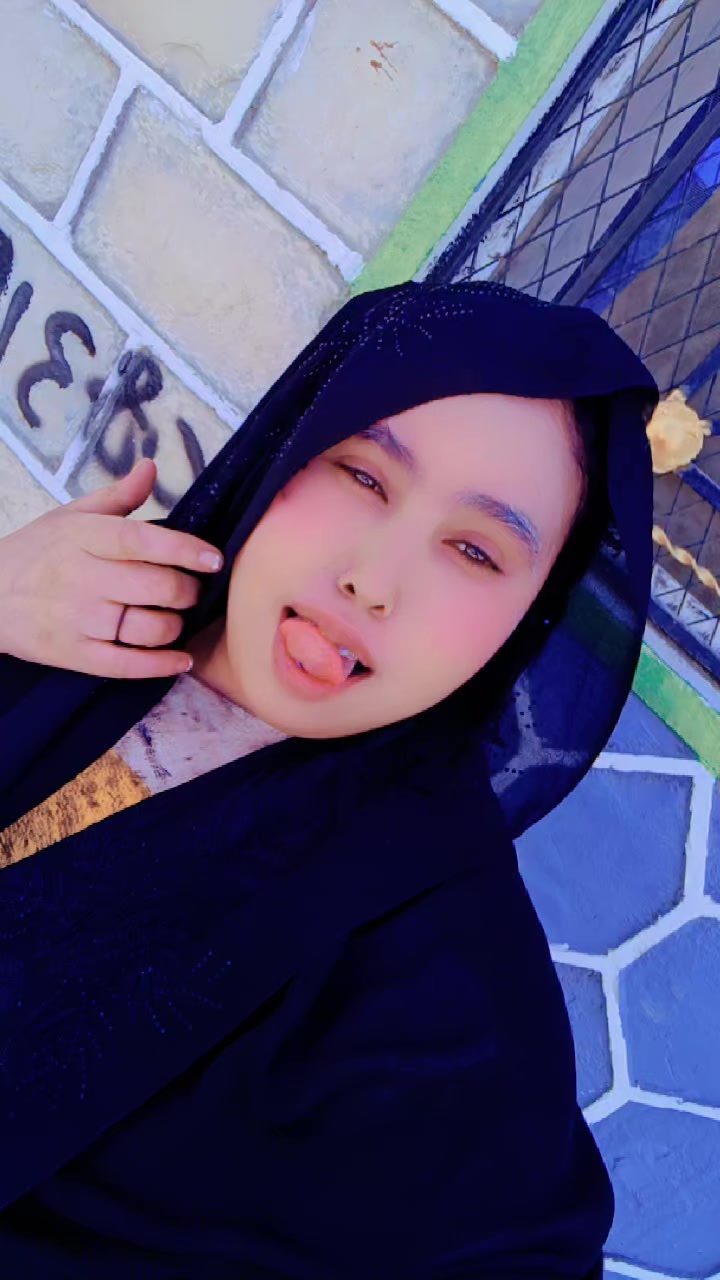 @Raliya ♥️