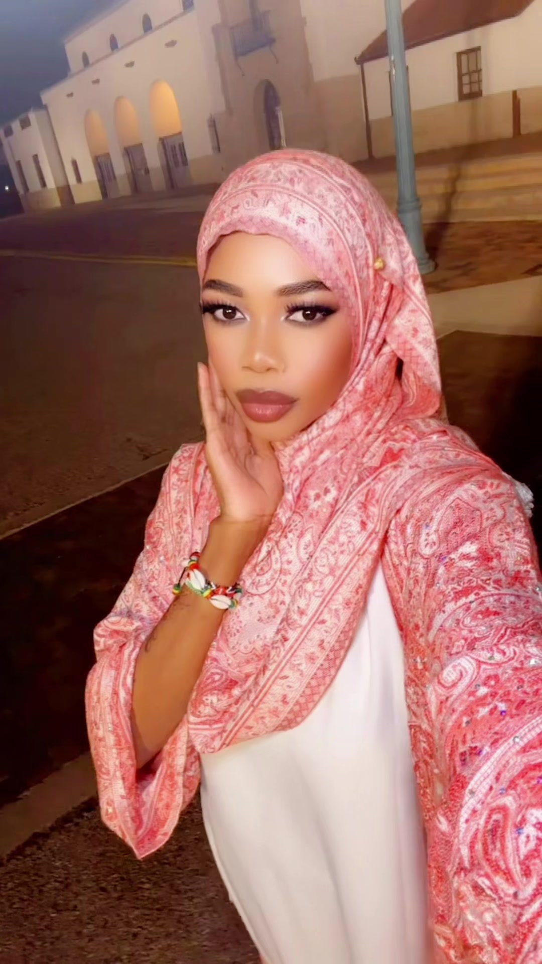 @Fatimah💋👸
