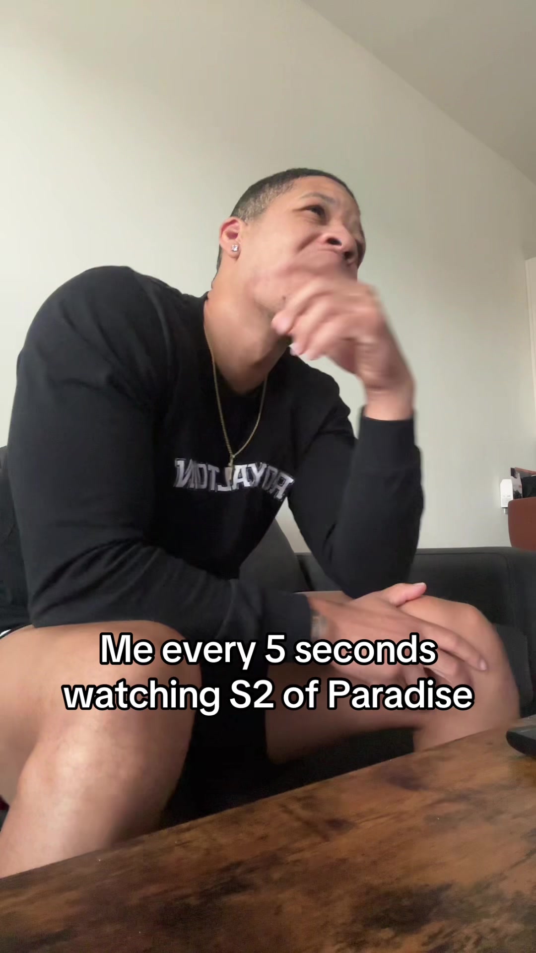 @Pre2KJay