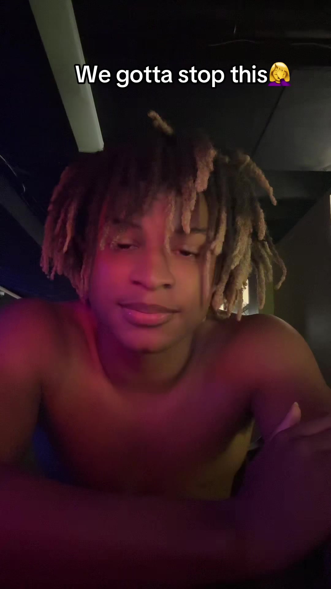 @kiddboom🔥💥
