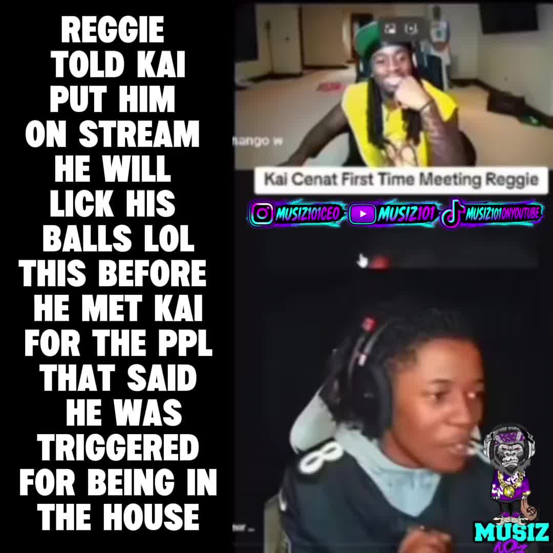 @MUSIZ101 ON YOUTUBE