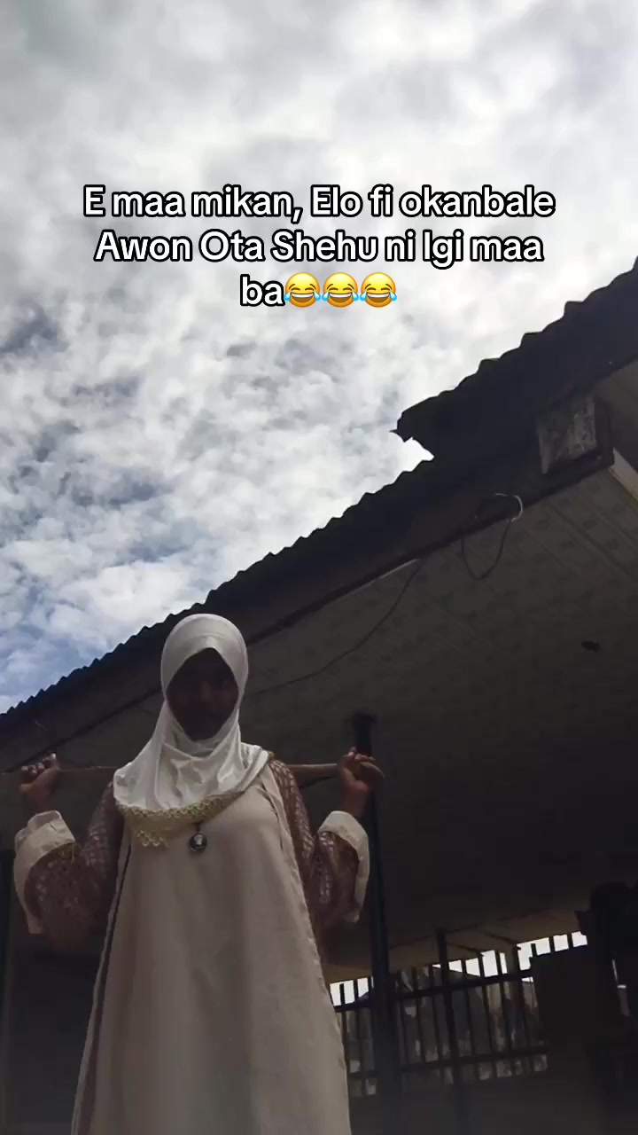 @🦋Zahra Nyass Cissey🦋