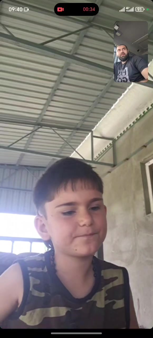 @Элчин