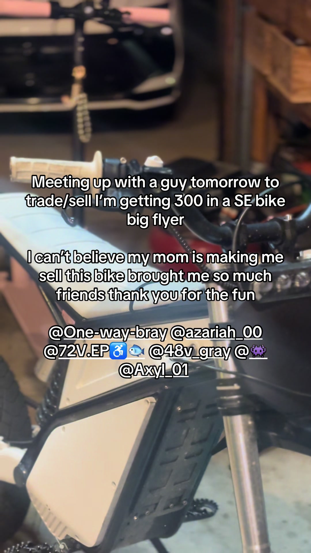 @ianbigflyer
