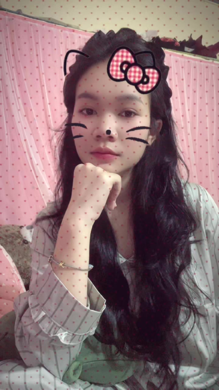 @Chị Nhím🐥