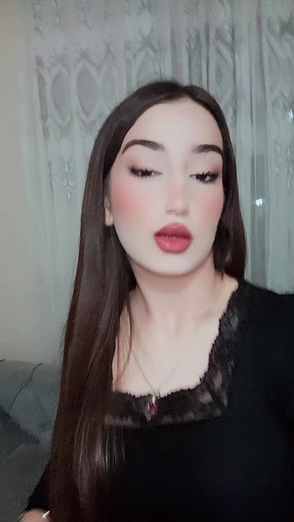 @asmin🤍