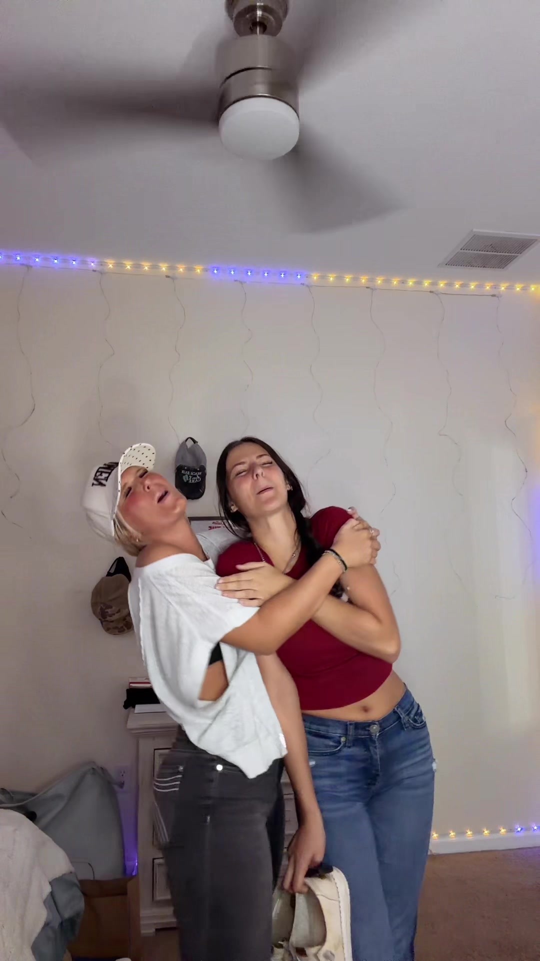 @h💜