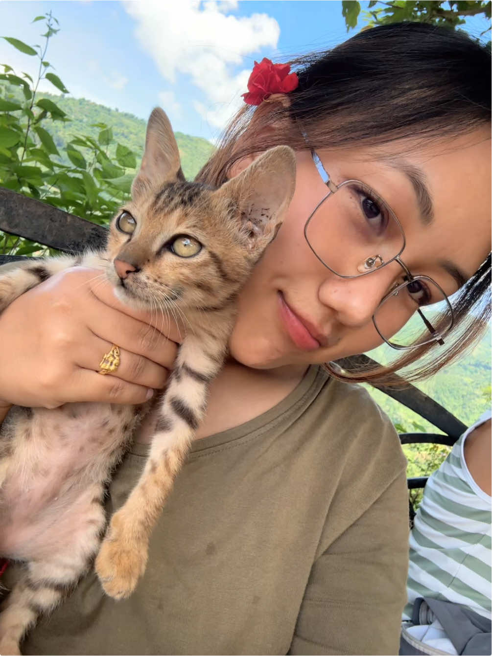 @🌻