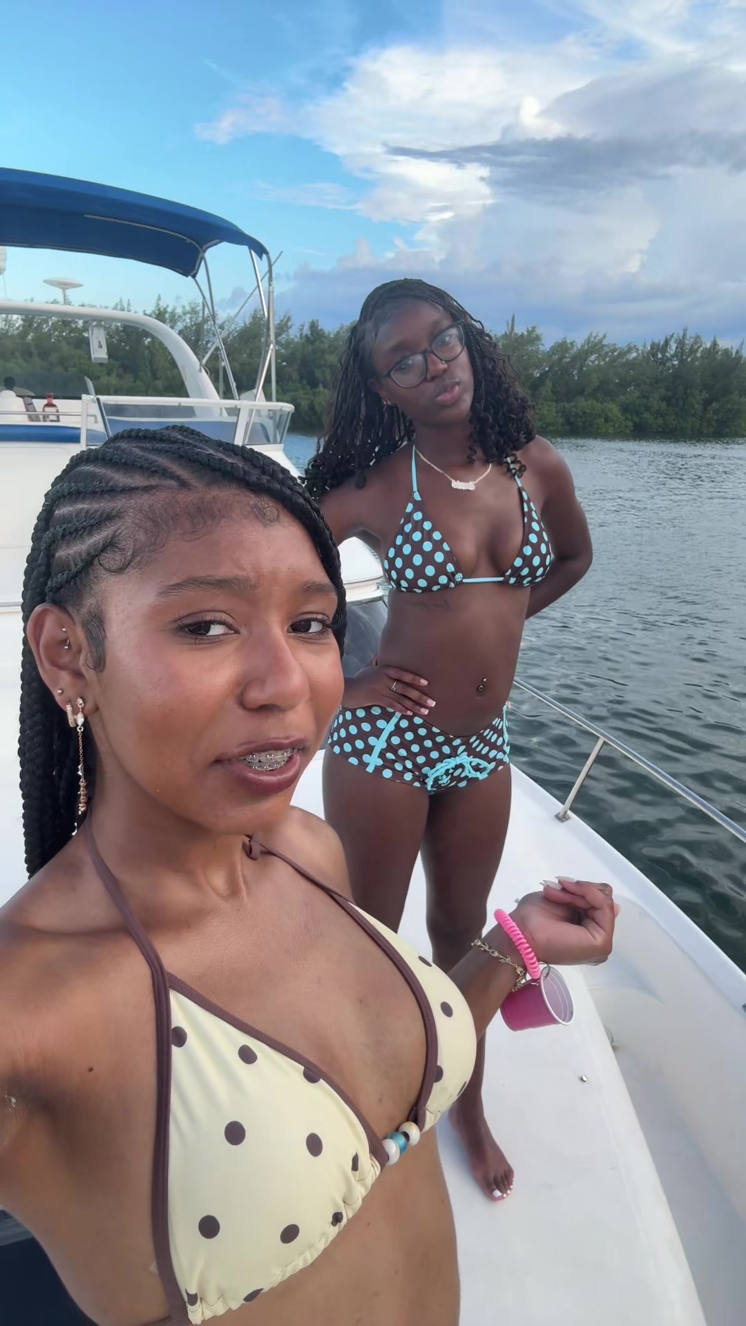 @nyiaa
