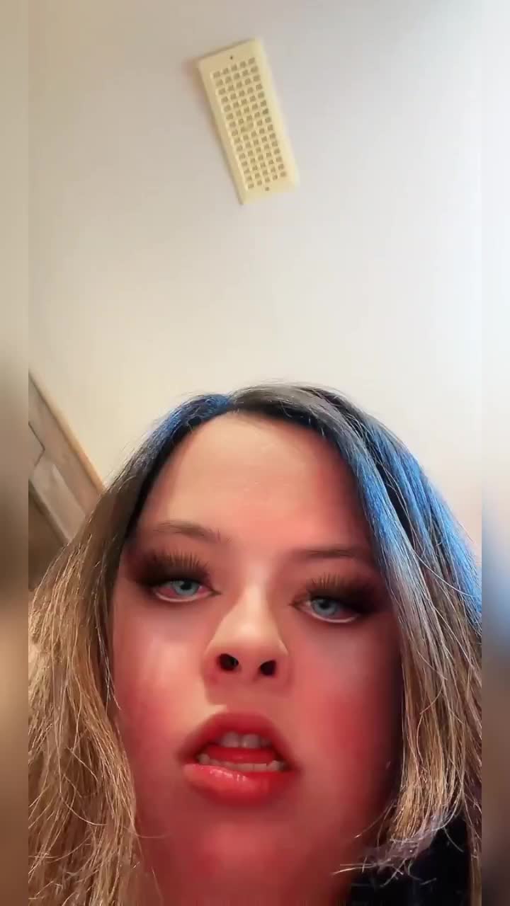@queenfamous87