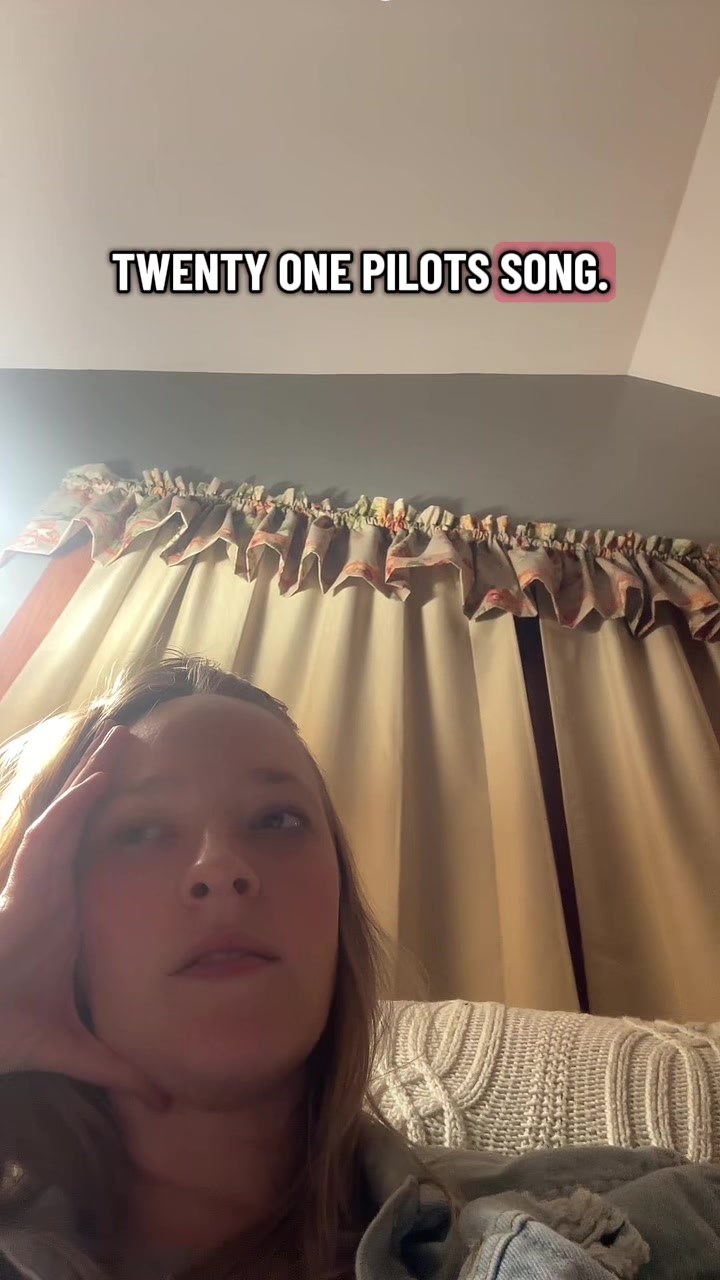 @Jessica Rottschafer