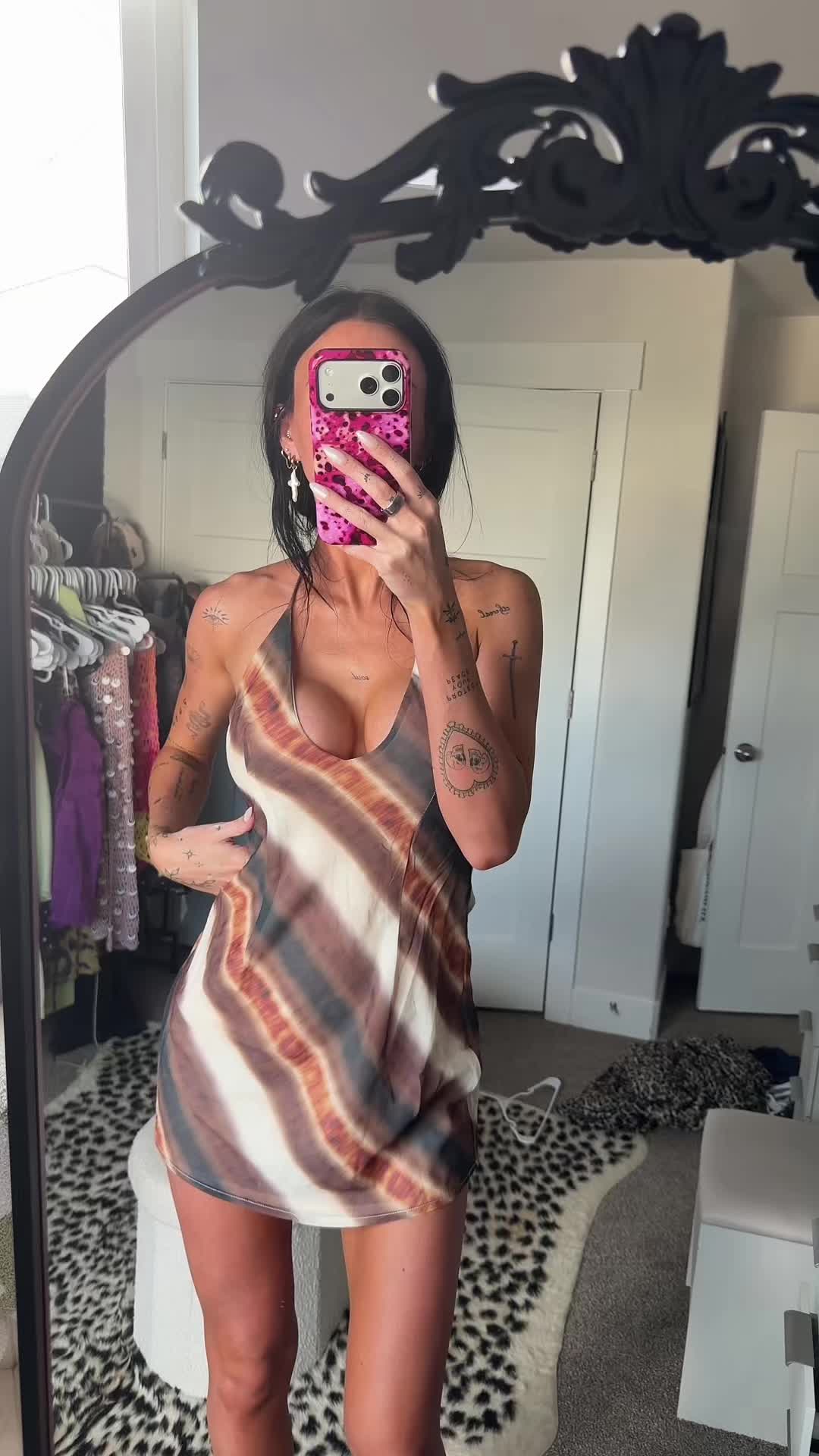 @shelbyykim