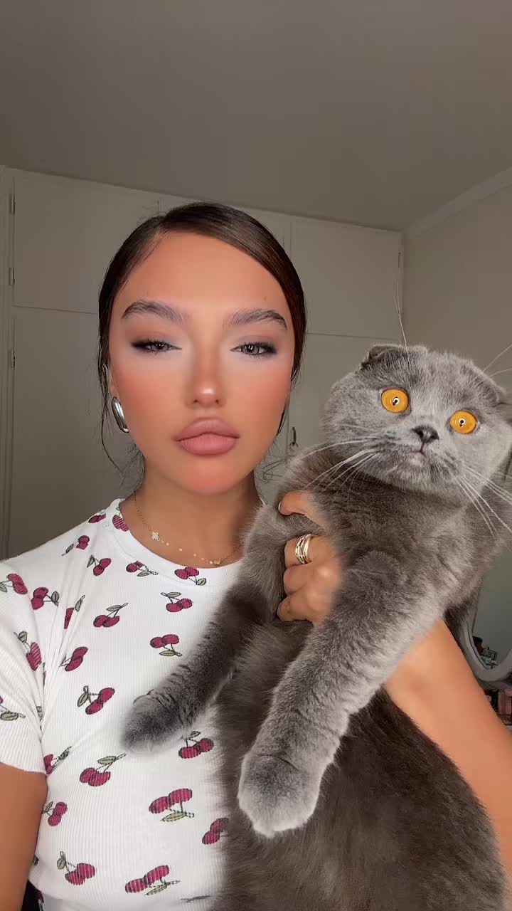 @sarah.montazer