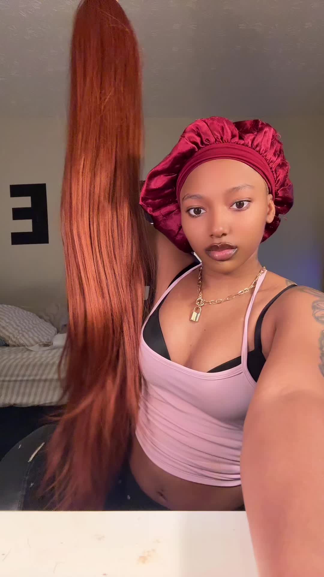 @unique🦋