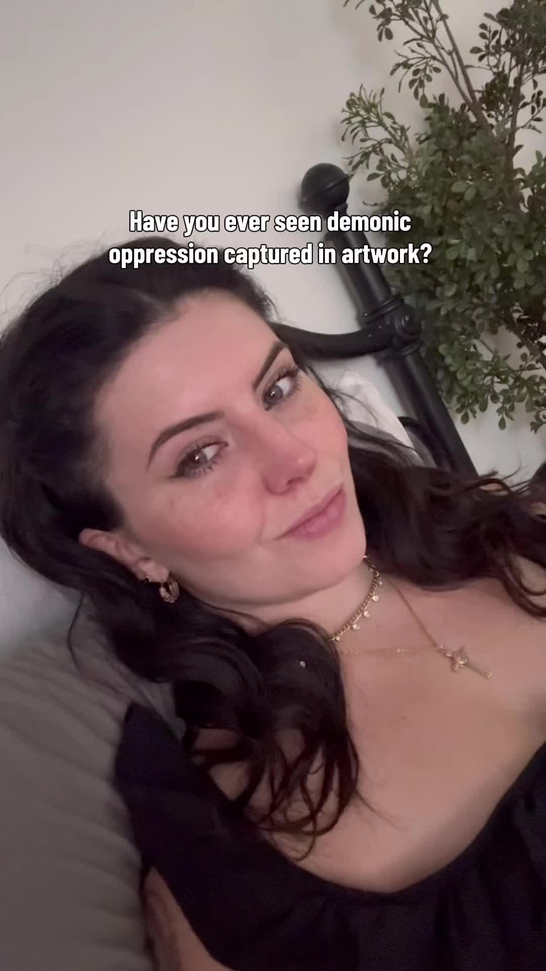 @theaftergodpod