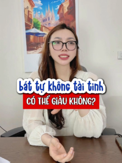 @Tử Vi Mộc Anh