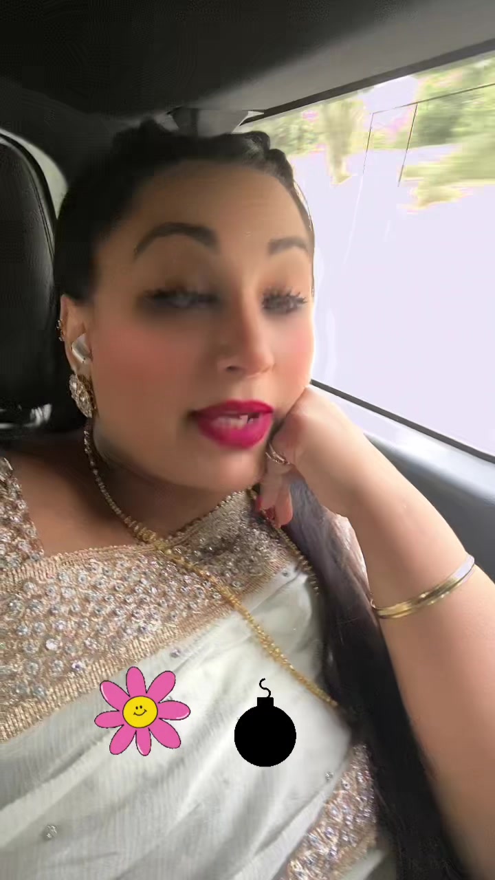 @Soni