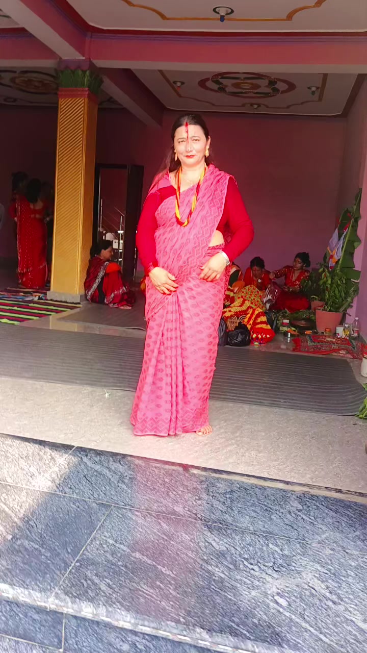 @pushpa ayer