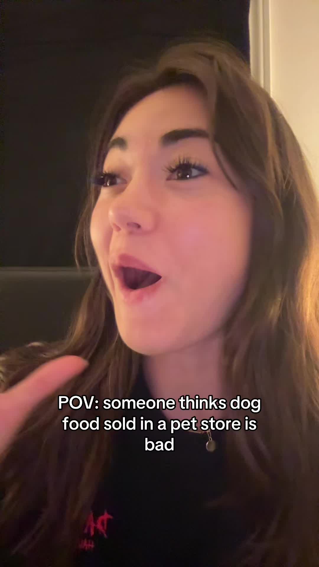 @Kate’s Pack