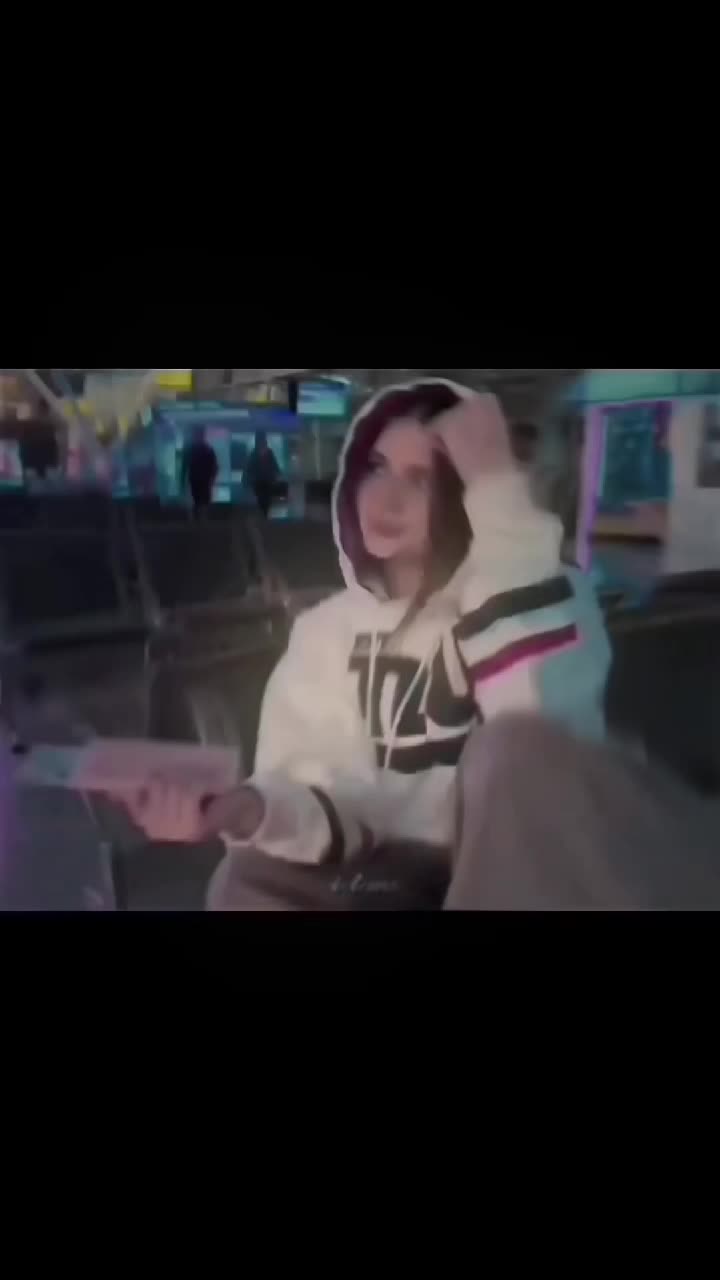 @☆𝓴𝓲𝓻𝓽𝓲𝓶𝔁☆