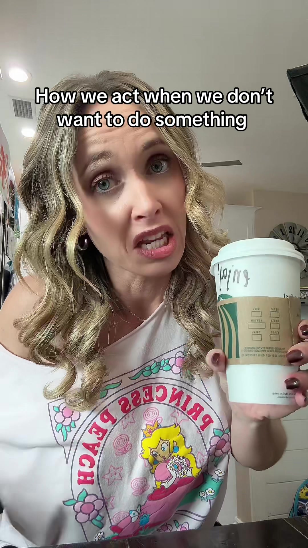 @Shawna
