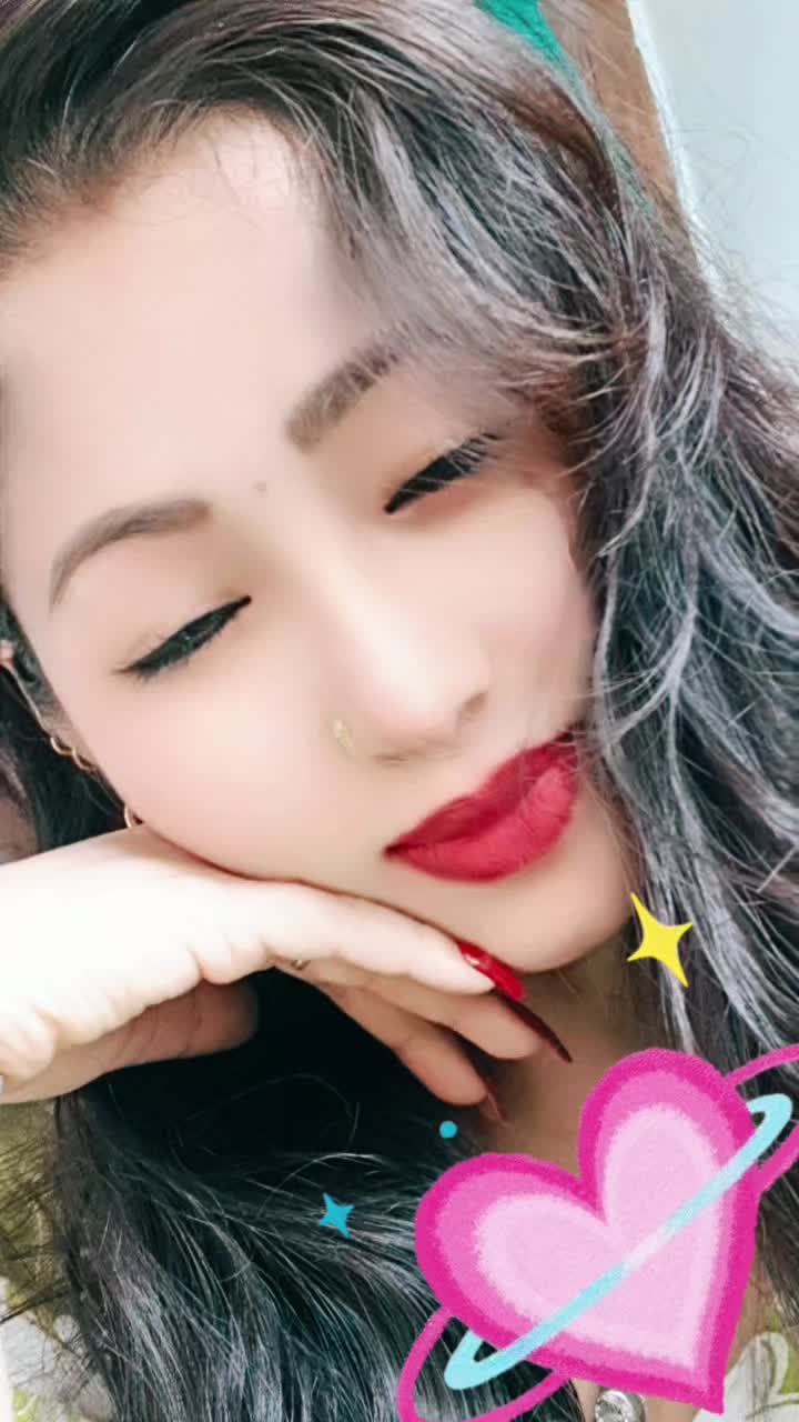 @"🦋KALPNA❤️🦋