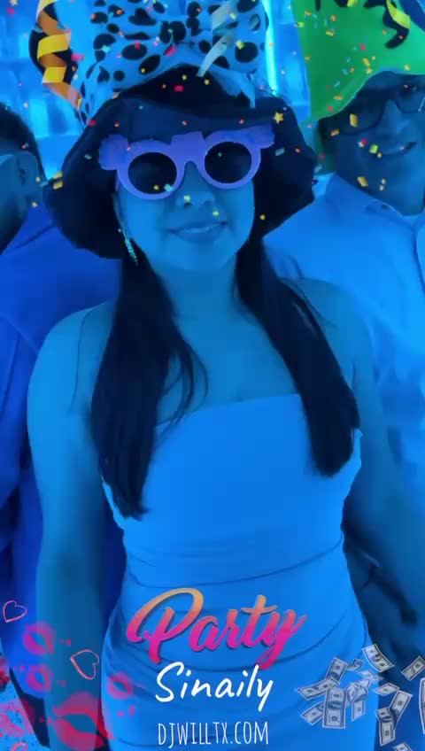 @Lilliana Morales