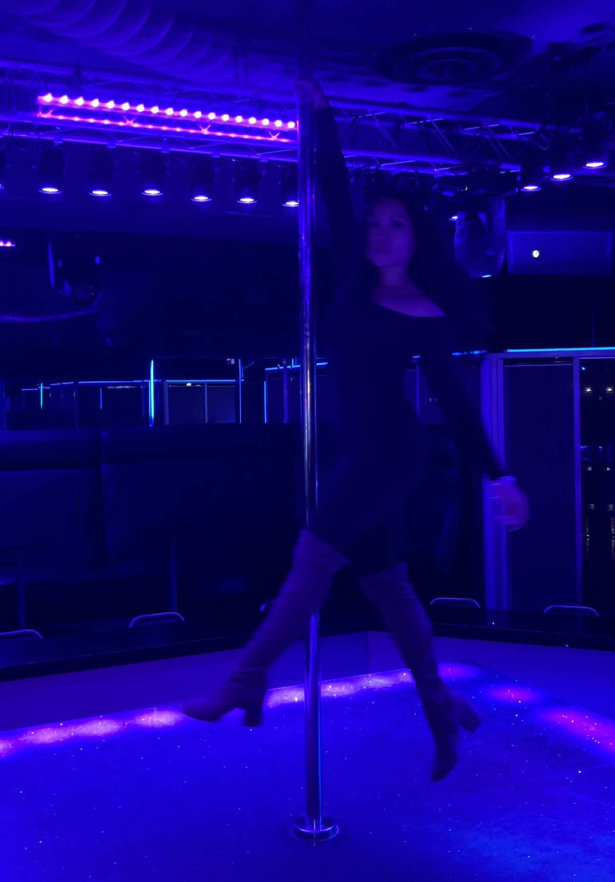 @𝐊𝐚𝐫𝐢𝐧𝐚 𝐉𝐚𝐝𝐞