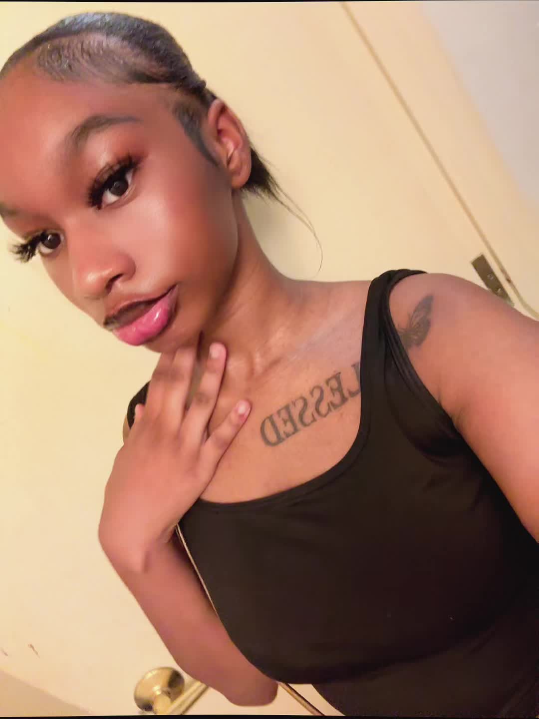 @Dontbotherme