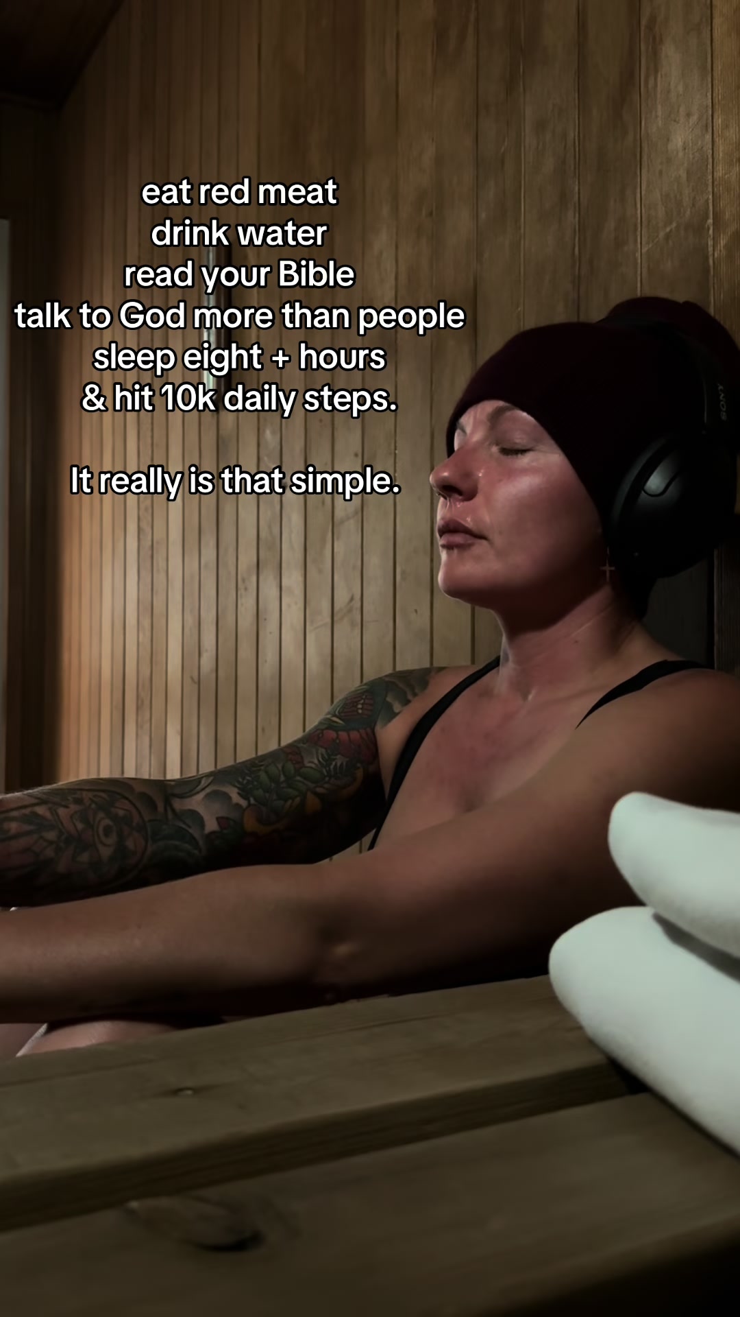 @Kate 🕊️🪩🤠