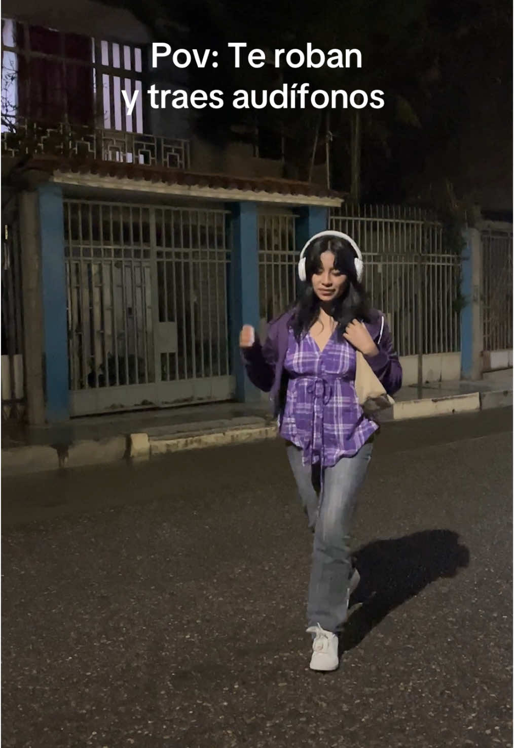 @Gotitas