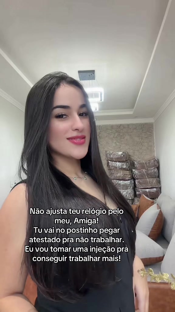 @Elen Thaynara