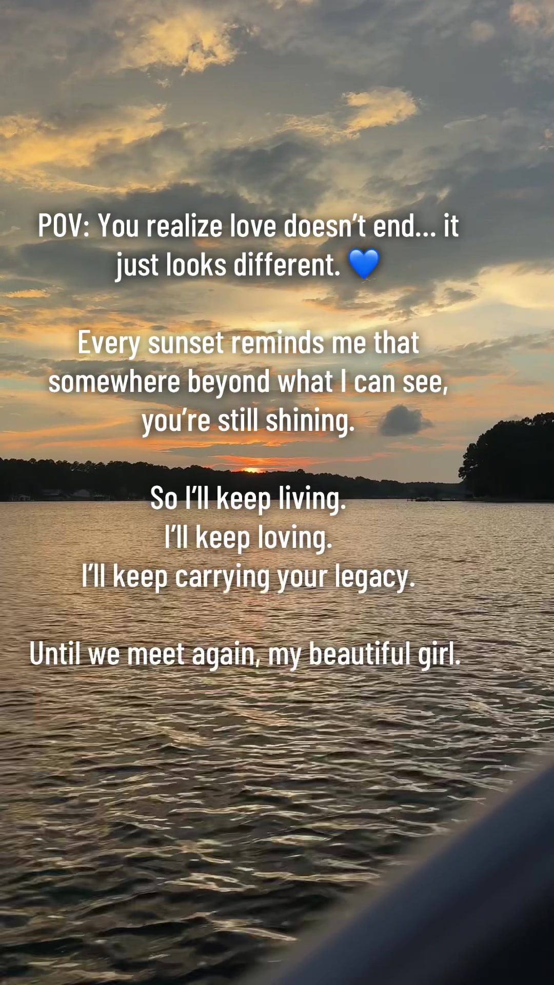 @RK💙