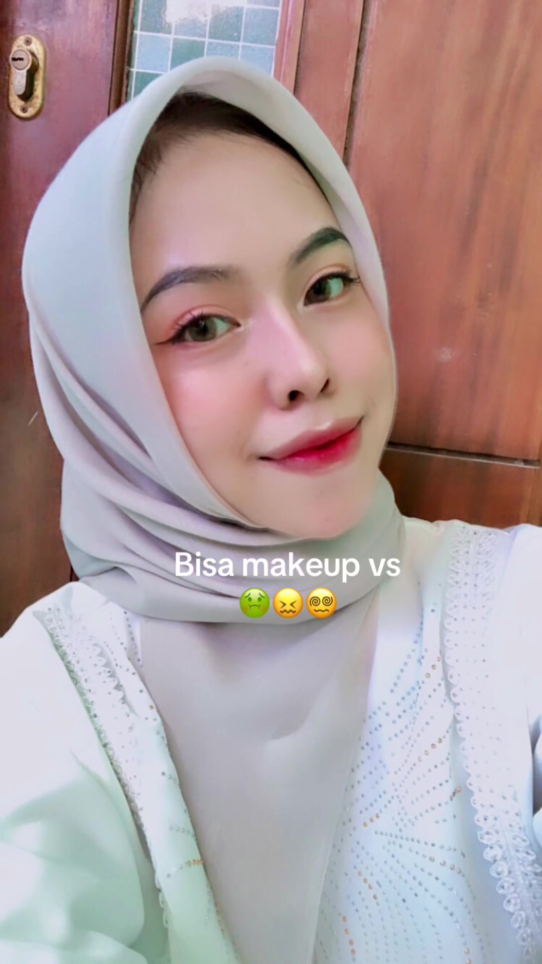 @Bymuthe | muthianrazhra