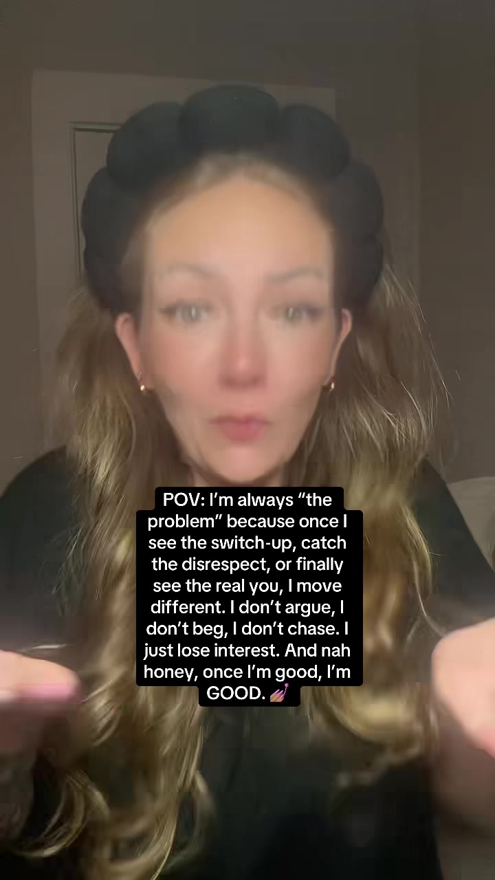 @DeeHive🖤| 40+ ERA