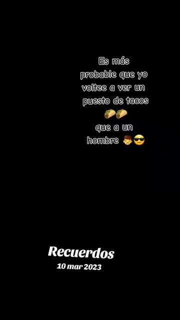 @💄🌹Fátima👑🩹❤️🩹