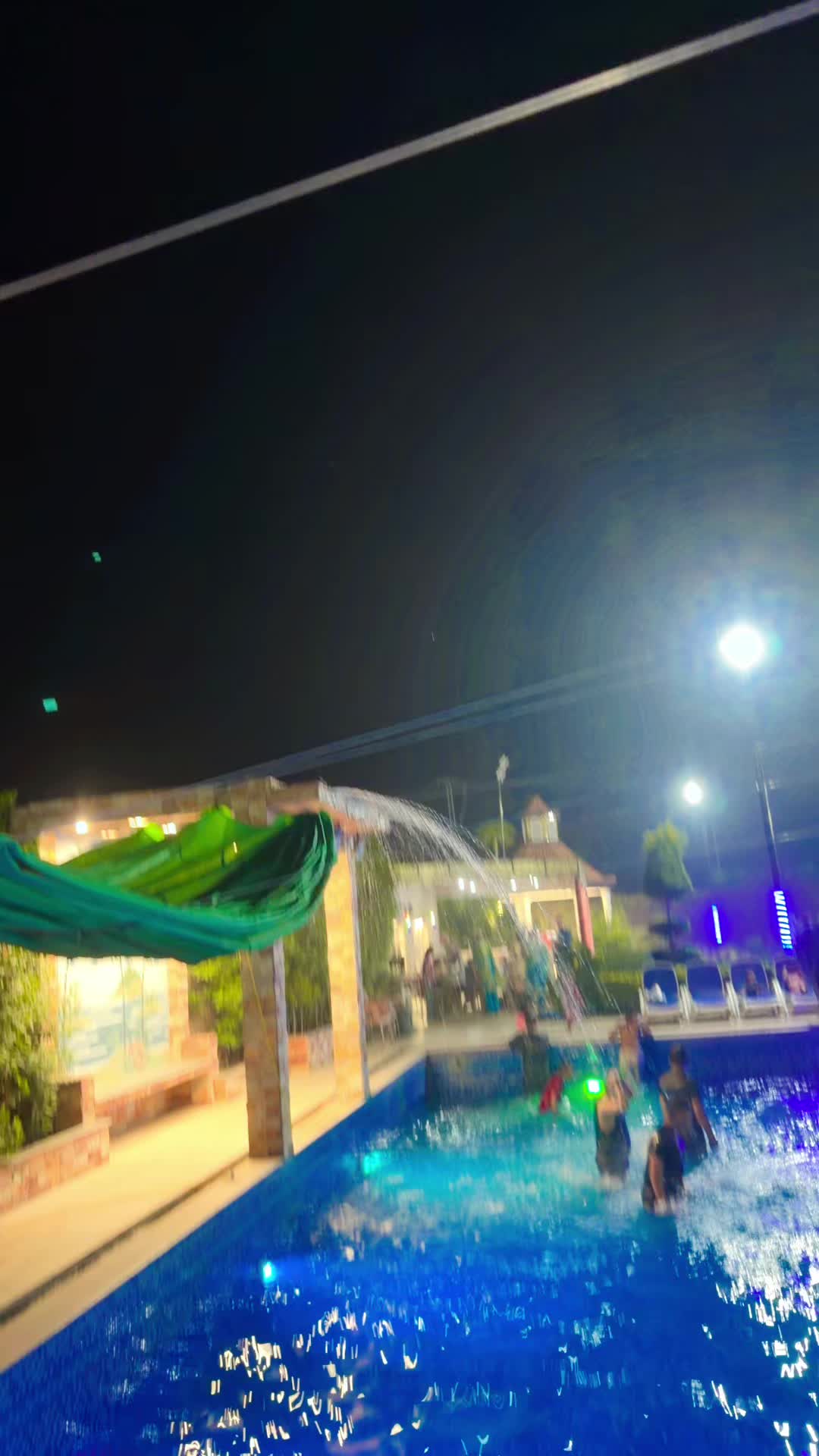 @✭꧁࿇♥𝓼𝓤Ňⓐ𝒾Ňⓐ♥࿇꧂✭