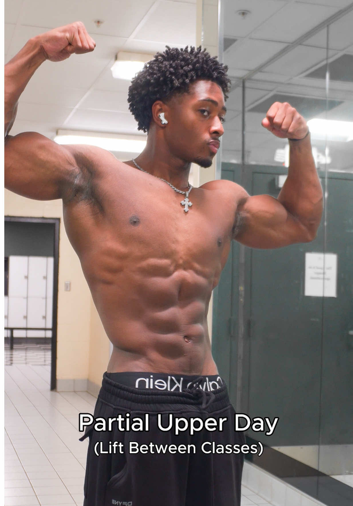 @Jarius