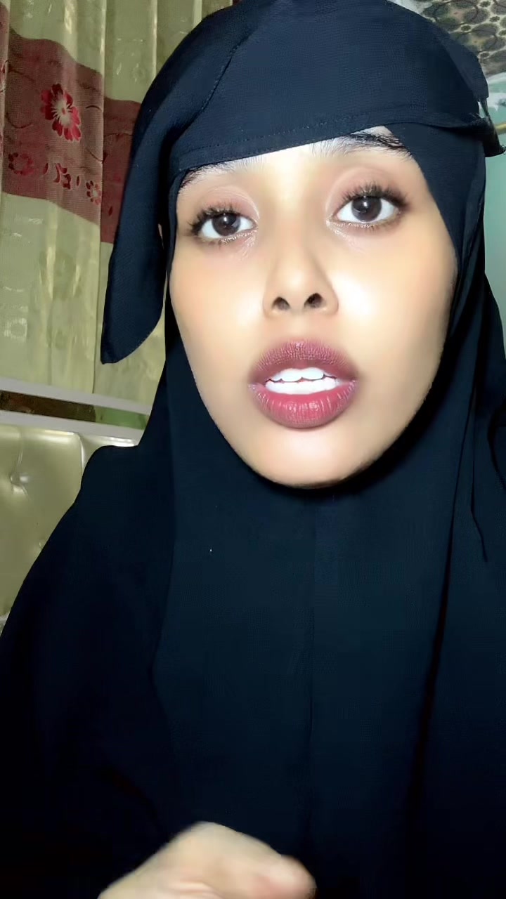 @AHLaam mohamuud