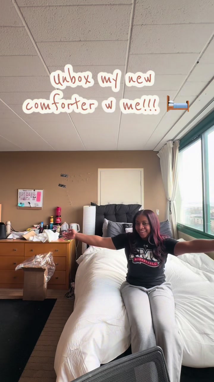 @CLG🌹