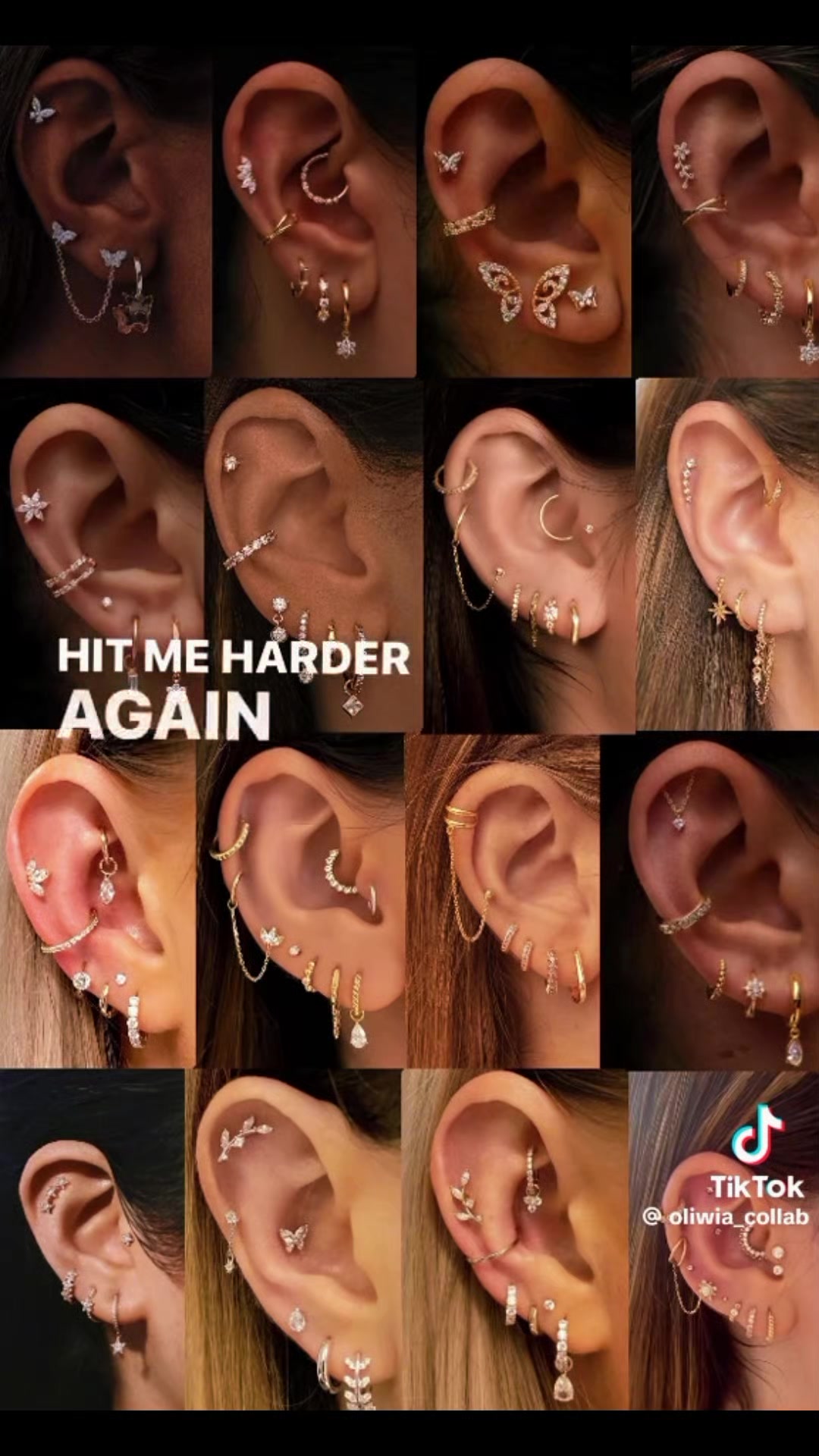 @MK(509) dreadlocks & piercing