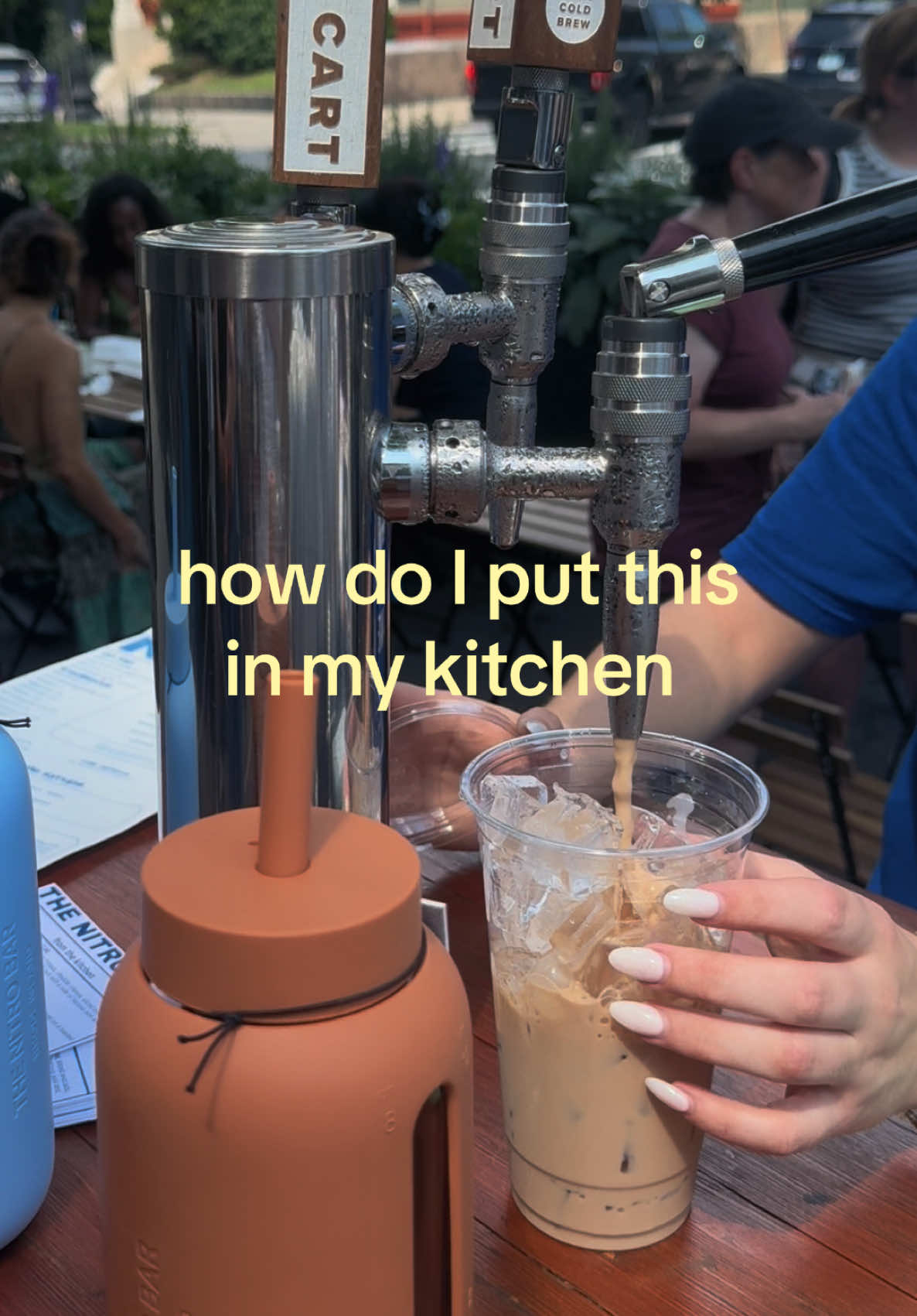 @nicole