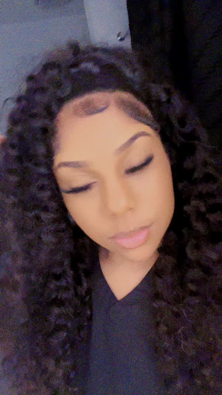 @tinamariee