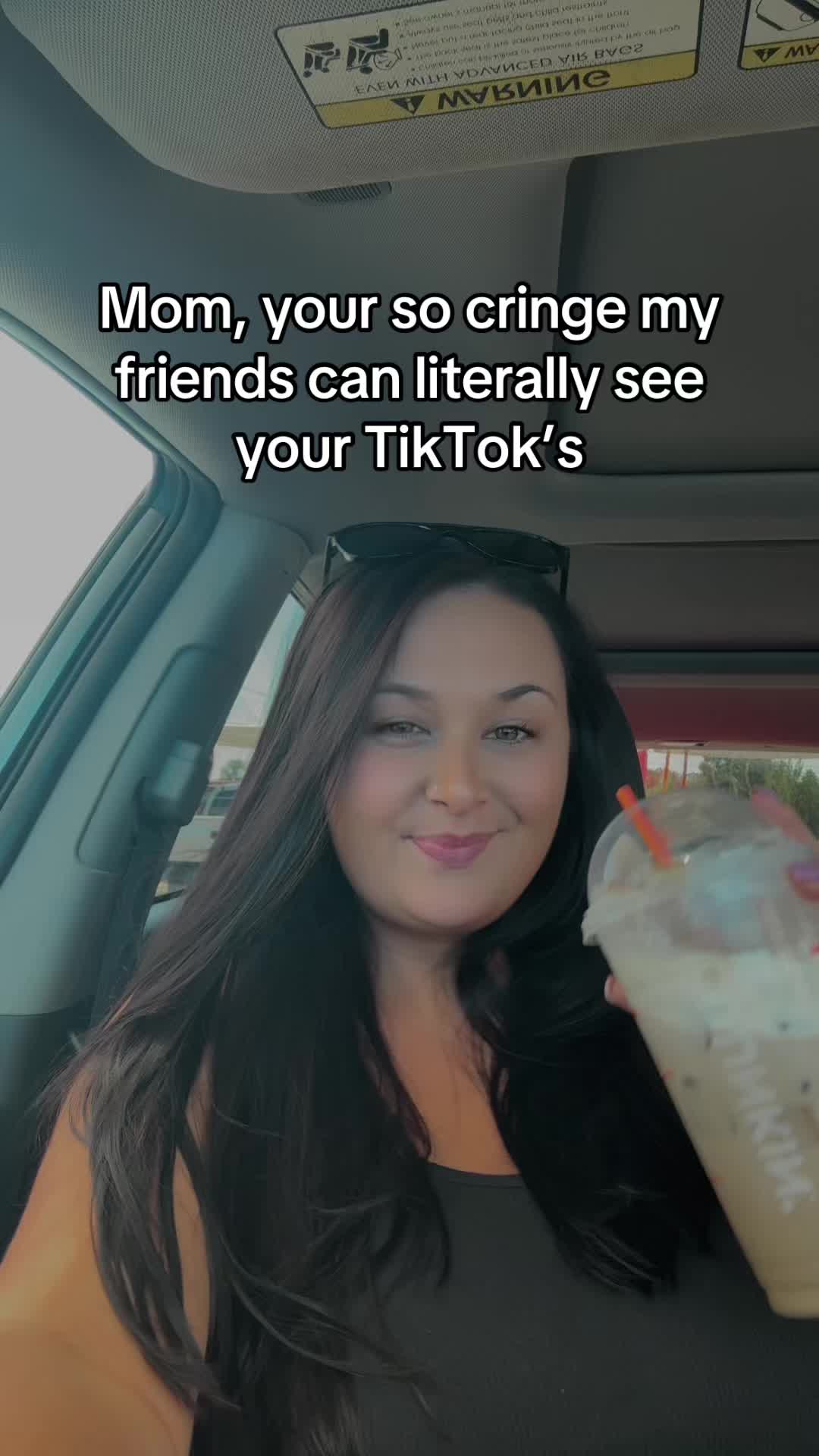@KatKat69🎀
