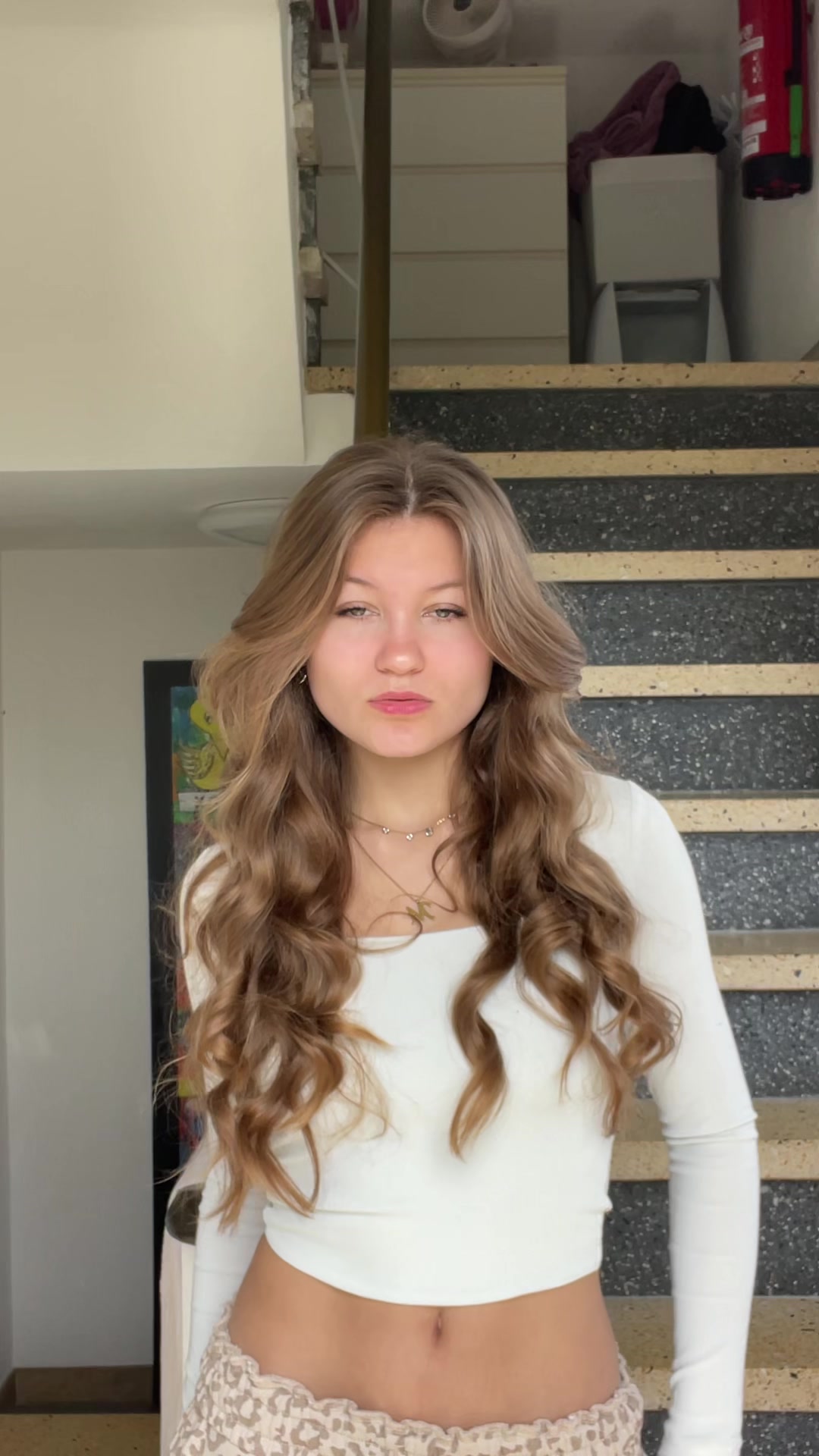 @𝐽𝑢𝑙𝑖𝑎